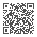 https://hit.ac.kr/csi/information-gallery3/view/id/47079