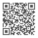 https://hit.ac.kr/fad/information-gallery/view/id/28682
