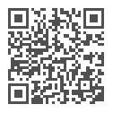 https://hit.ac.kr/fad/information-gallery/view/id/27971