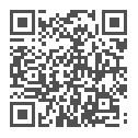 https://hit.ac.kr/beautycare/information-gallery/view/id/47200