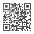 https://hit.ac.kr/hrd/sub040307/view/id/45850