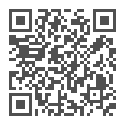 https://hit.ac.kr/pt/information-gallery/view/id/47034