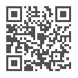 https://hit.ac.kr/radiation/job-recruit/view/id/48015