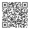 https://hit.ac.kr/fad/information-gallery/view/id/28824
