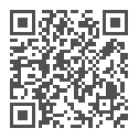 https://hit.ac.kr/pt/information-gallery/view/id/47984