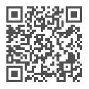 https://hit.ac.kr/beautycare/information-gallery/view/id/23897
