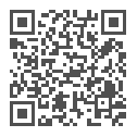 https://hit.ac.kr/fad/information-gallery/view/id/28818