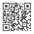 https://hit.ac.kr/det/information-media/view/id/48106