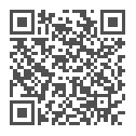 https://hit.ac.kr/pt/information-gallery/view/id/47193
