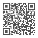 https://hit.ac.kr/fad/information-gallery/view/id/28189
