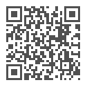https://hit.ac.kr/fad/information-gallery/view/id/27944