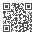 https://hit.ac.kr/radiation/job-recruit/view/id/47637
