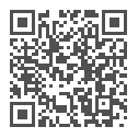 https://hit.ac.kr/biopharm/information-gallery/view/id/47976