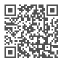 https://hit.ac.kr/fad/information-gallery/view/id/28525