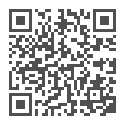 https://hit.ac.kr/fad/information-gallery/view/id/28174