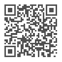 https://hit.ac.kr/fad/information-gallery/view/id/28726