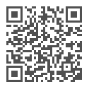https://hit.ac.kr/fad/information-gallery/view/id/28820