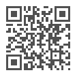 https://hit.ac.kr/radiation/job-recruit/view/id/48063