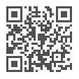 https://hit.ac.kr/radiation/job-recruit/view/id/48457