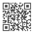 https://hit.ac.kr/radiation/job-recruit/view/id/47752