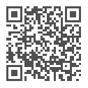 https://hit.ac.kr/fad/information-gallery/view/id/28772