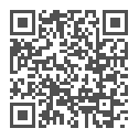 https://hit.ac.kr/him/information-gallery/view/id/47183