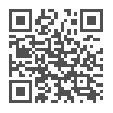 https://hit.ac.kr/radiation/job-recruit/view/id/48385