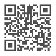 https://hit.ac.kr/radiation/job-recruit/view/id/47411