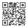 https://hit.ac.kr/radiation/job-recruit/view/id/47789