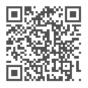 https://hit.ac.kr/fad/information-gallery/view/id/28215