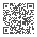 https://hit.ac.kr/jewel/information-gallery/view/id/29350