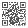 https://hit.ac.kr/radiation/job-recruit/view/id/47822