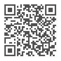 https://hit.ac.kr/fad/information-gallery/view/id/28005
