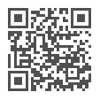 https://hit.ac.kr/radiation/job-recruit/view/id/48455
