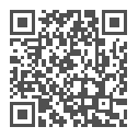 https://hit.ac.kr/fad/information-gallery/view/id/28602