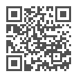 https://hit.ac.kr/radiation/job-recruit/view/id/48394