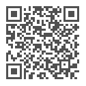 https://hit.ac.kr/fad/information-gallery/view/id/28599