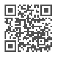 https://hit.ac.kr/radiation/job-recruit/view/id/47284