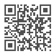 https://hit.ac.kr/radiation/job-recruit/view/id/47624