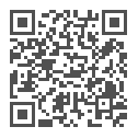 https://hit.ac.kr/fad/information-gallery/view/id/28273