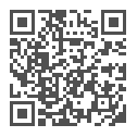 https://hit.ac.kr/pt/information-gallery/view/id/47040