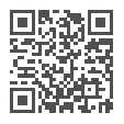 https://hit.ac.kr/hrd/sub040306/view/id/48212