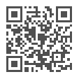 https://hit.ac.kr/radiation/job-recruit/view/id/47743