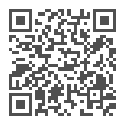 https://hit.ac.kr/fad/information-gallery/view/id/28164