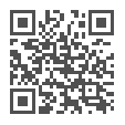 https://hit.ac.kr/radiation/job-recruit/view/id/48447