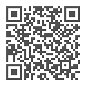 https://hit.ac.kr/fad/information-gallery/view/id/28053