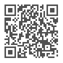 https://hit.ac.kr/fad/information-gallery/view/id/28766
