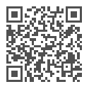 https://hit.ac.kr/fad/information-gallery/view/id/27936