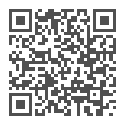 https://hit.ac.kr/fad/information-gallery/view/id/28293