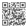 https://hit.ac.kr/radiation/job-recruit/view/id/47913